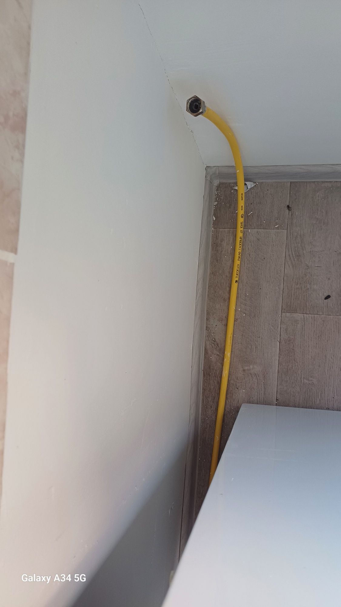 Продам Газплиту НОВУЮ