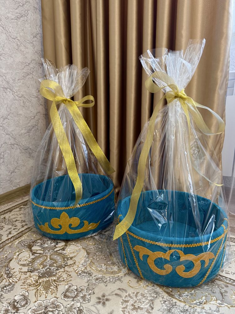 Корзины Тойбастар дм 40см