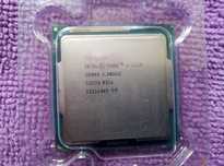 Процессор Intel® Core™ i3-3220