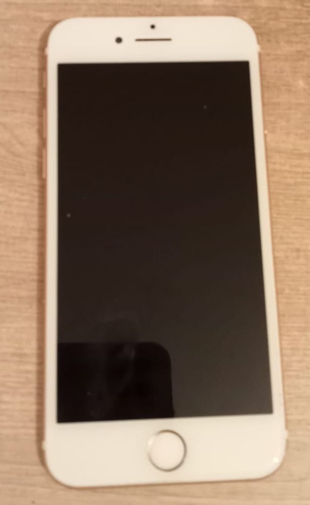 iphone 7 состаяние хорошое звоните и пешите вацап