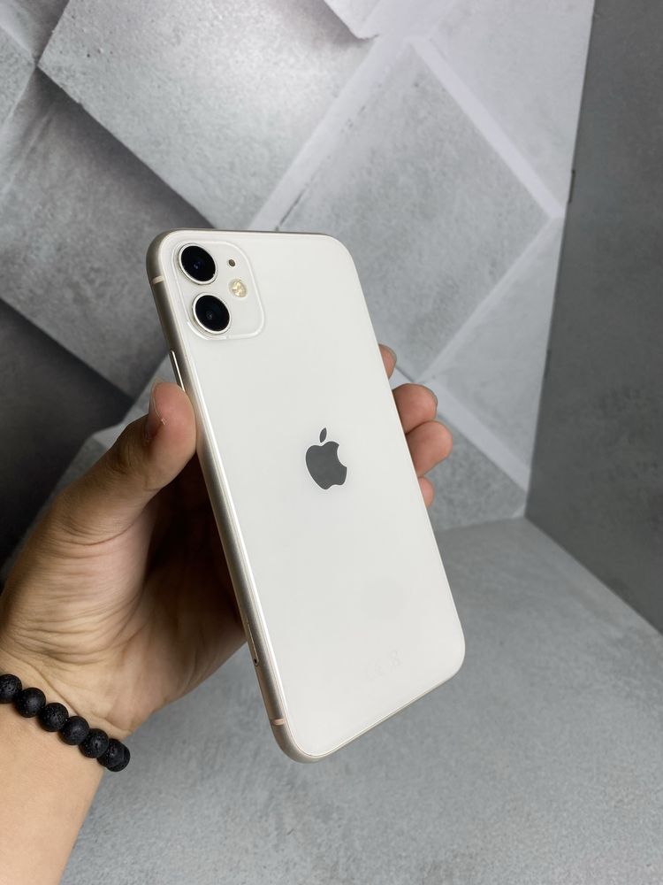 Iphone 11 64 Гб   Айфон 11 64 Гб