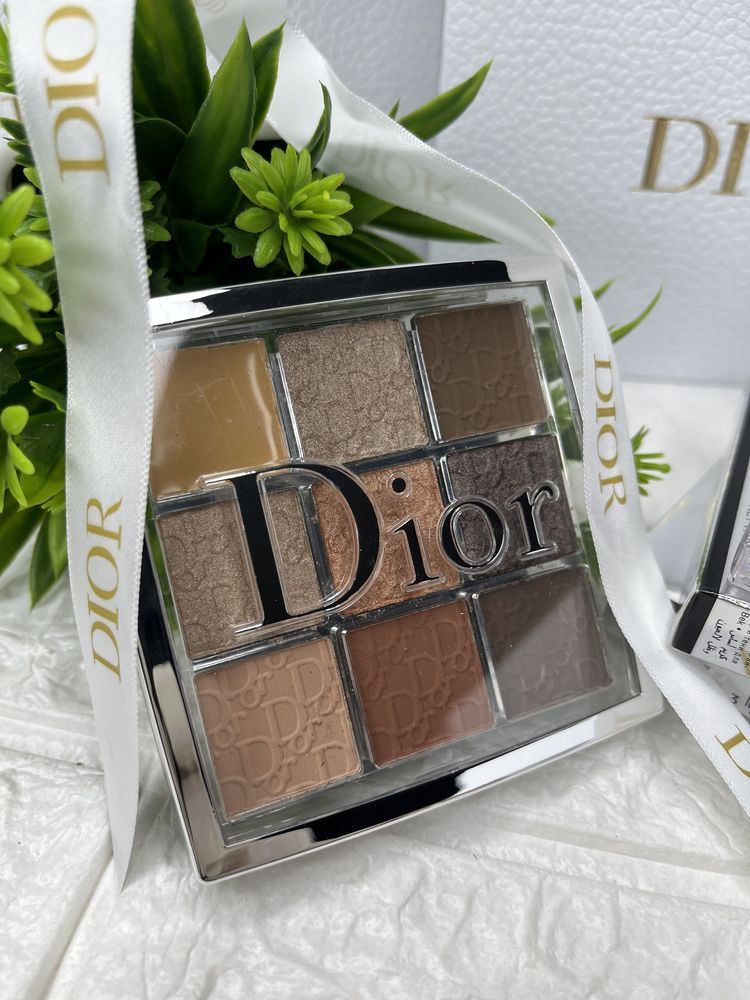 Dior набор