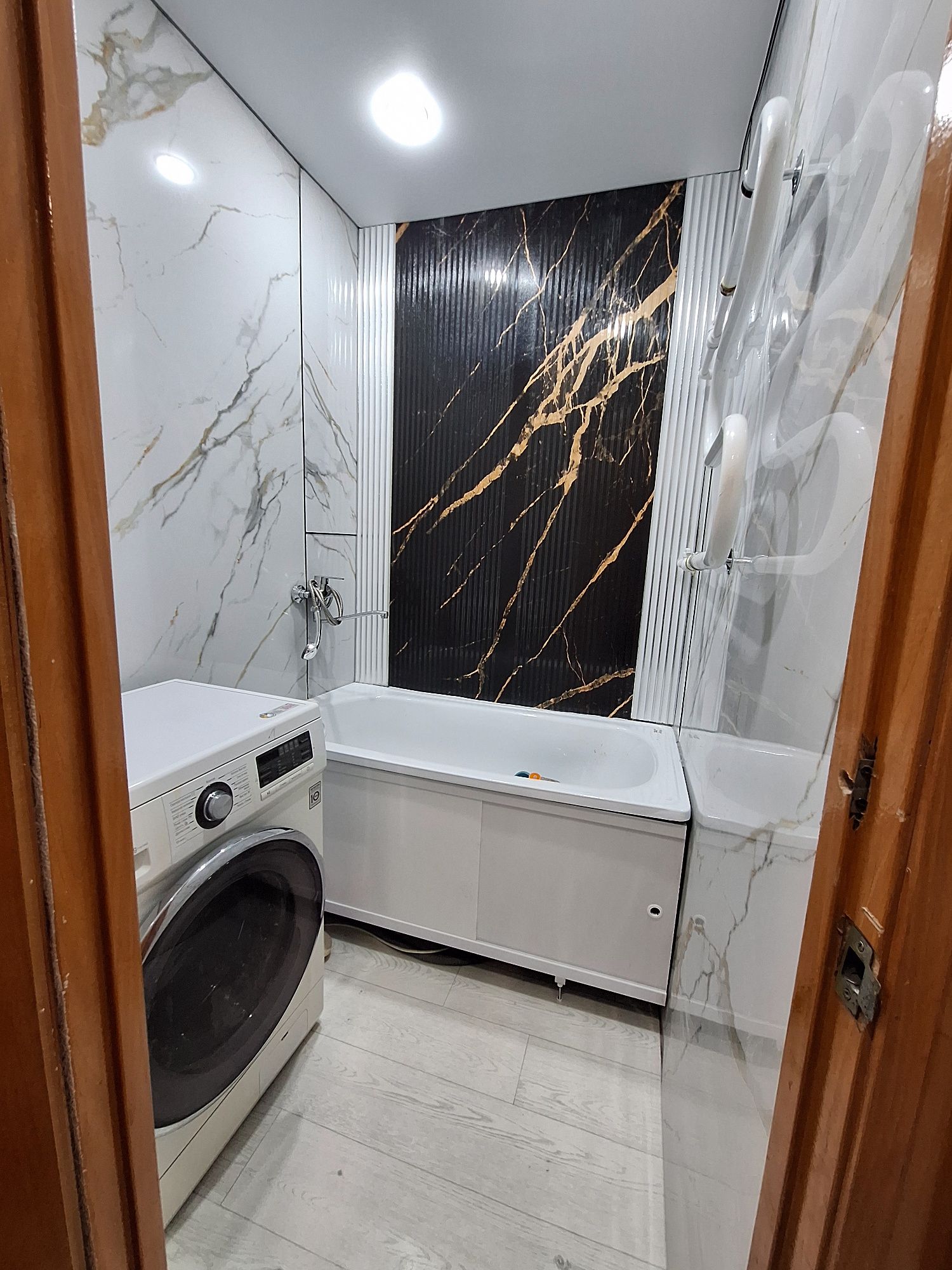 Сдам 2х квартиру долгосрочной