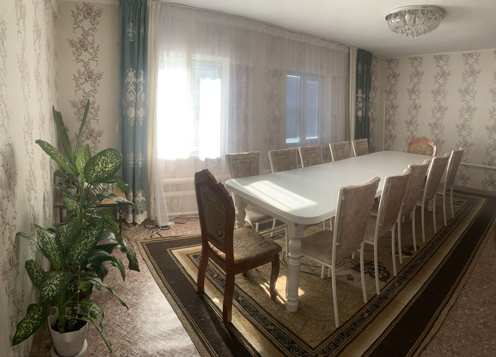 Продаю дом