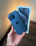 Iphone 15 Pro 128Gb 5G