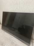 Продается телевизор Sony Bravia 120 диоганаль