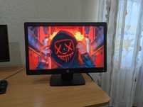 Монитор HP 22 Дюйма