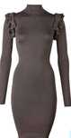 Платье Guess оригинал