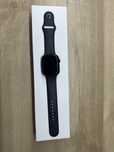 Apple watch 8 45mm