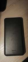 power bank 10к милиавпер
