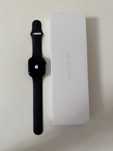 Apple Watch Series 10, 46mm