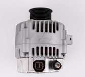 Генератор TOYOTA 2AZ-FE 2.4 16v 02-06 4конт.