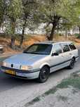 Продам Passat b3