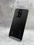 Xiaomi Redmi 13C.Жезказган Сейфуллина(609477)