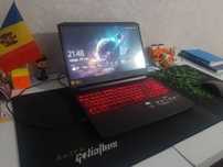 Продаю мощный игровой ноутбук Acer Nitro 5 AN-515-57