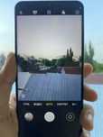 Realme not 50 новый ему неделя