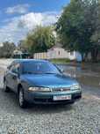 Продам Мазда 626 Кронос , либо обменяю на КРС