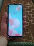 Продам телефон samsung galaxy a21s