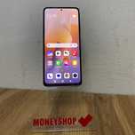 СВ-47/Сотовый телефон Xiaomi Redmi Note 12 Pro 256GB/КТ119154