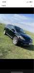 Продам Nissan Murano