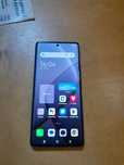Продам телефон TECNO spark 20 Pro+ . 8/256 состояние идеальное