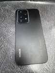 Honor 200 lite (г.Актау,2мкр,БЦ Орда,оф100) лот 620360