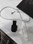Apple watch series 5 44mm.