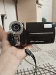 Video camera  от компания Сони