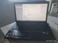 Продам ноутбук Lenovo