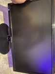 Монитор Samsung S22B300B 21.5” LED
