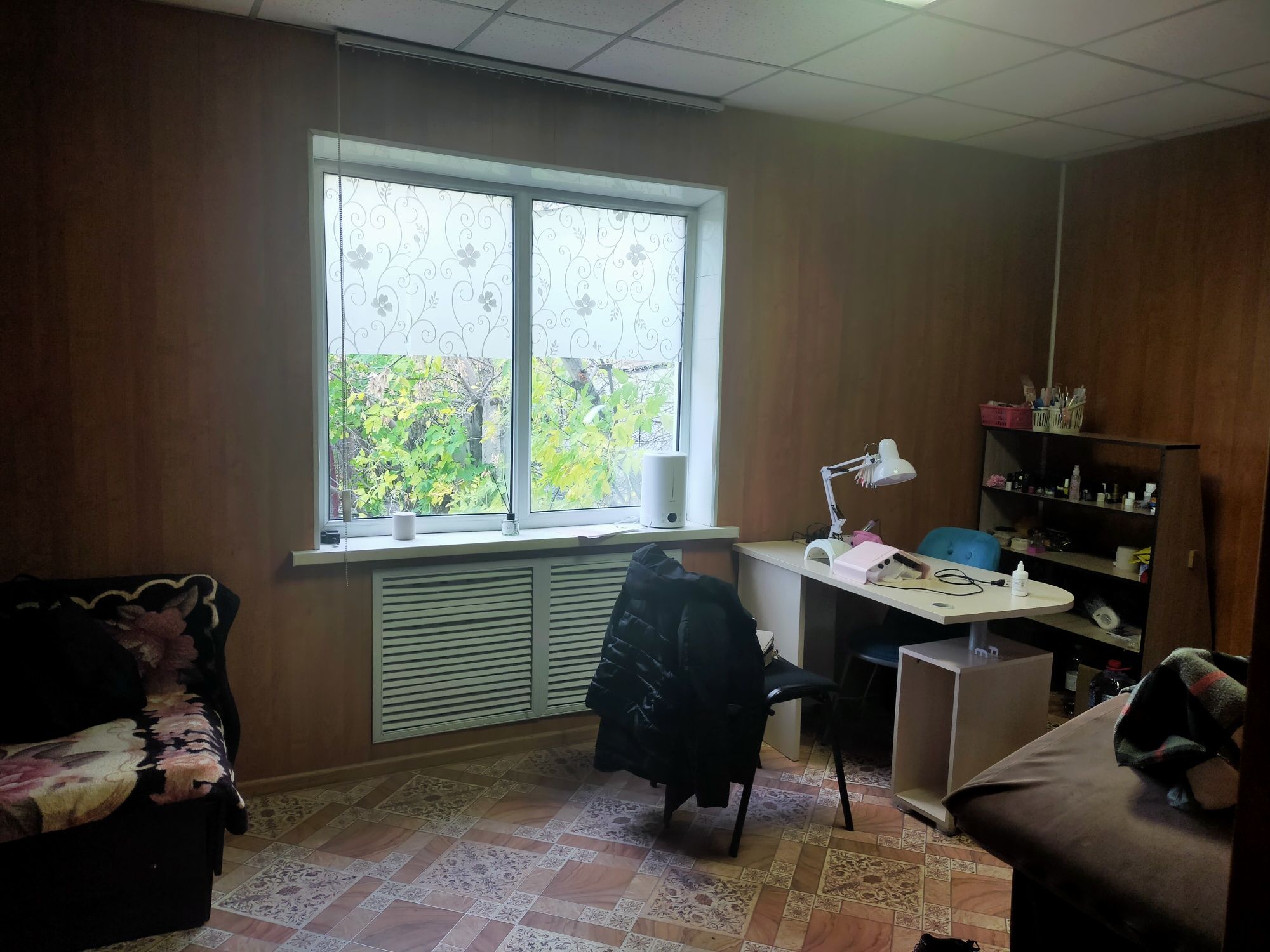 Продается здание