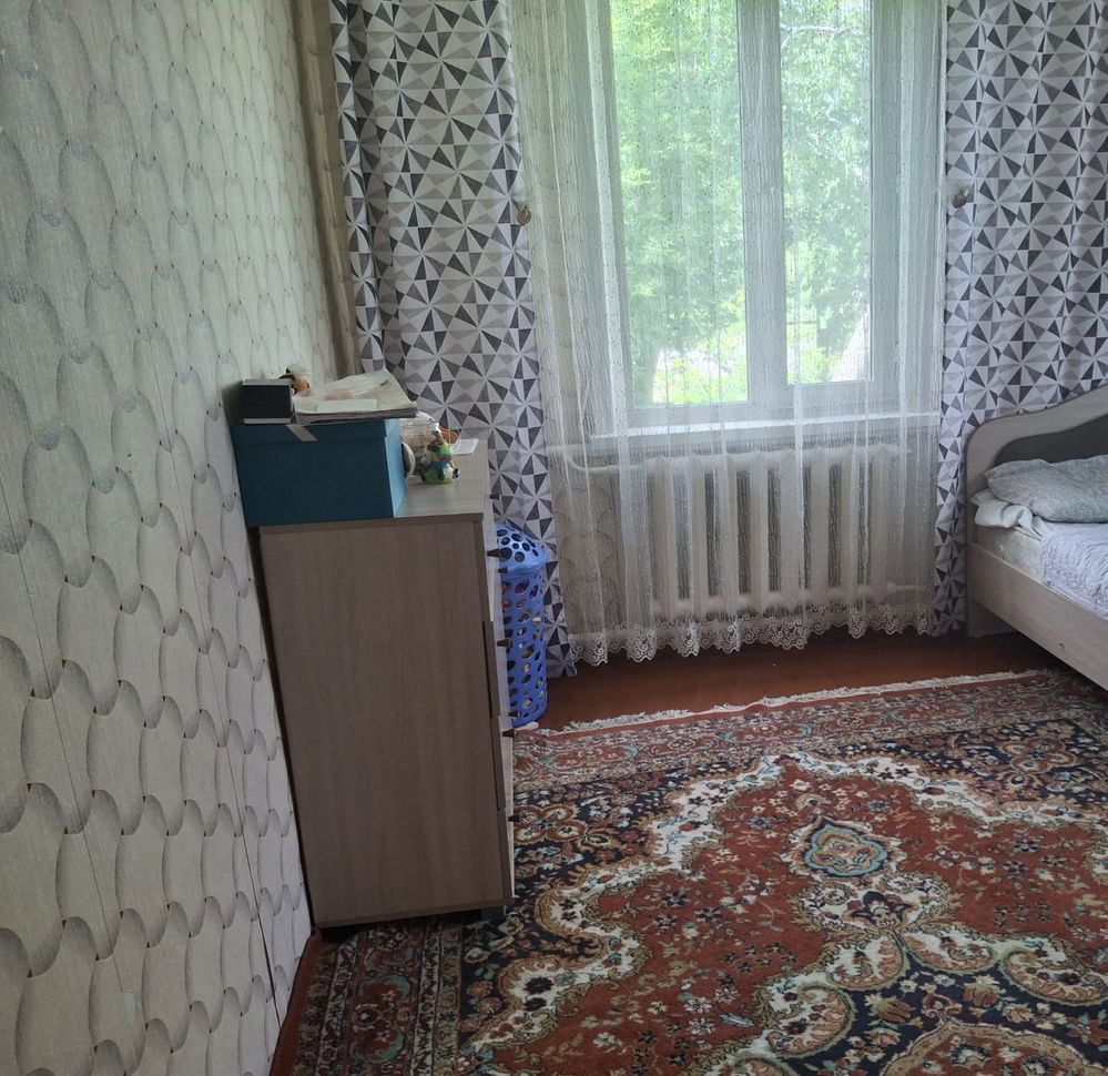 Продам дом - особняк