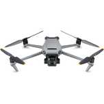 Дрон DJI Mavic 3 Fly More Combo