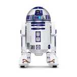 Продам дроида R2-D2