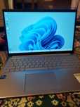 Asus vivobook 15