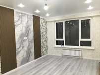Сдается квартира