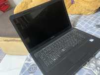 Продам ноутбук COMPAQ Presario CQ57