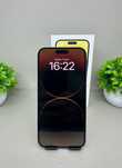 Apple iPhone 14 Pro Max 256GB арт. 148727