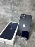 iPhone: Apple iPhone 13 ( г. Аягоз / 621824 )