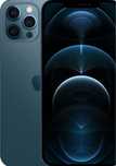 Iphone 12 pro max продам обмен