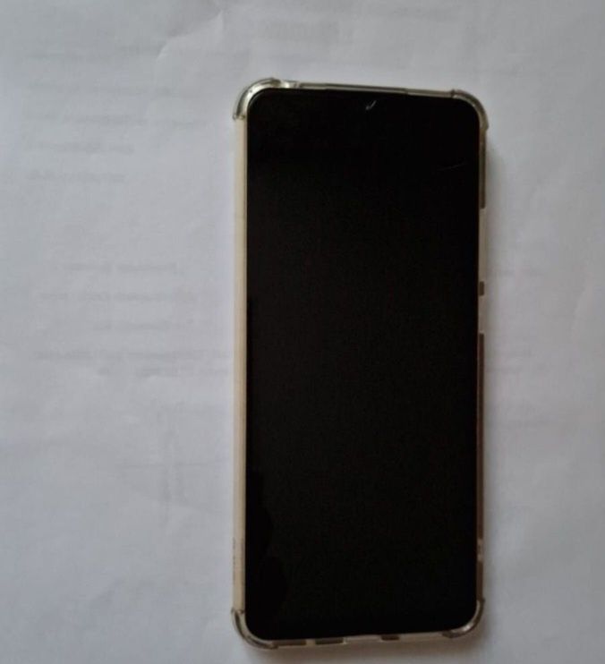 Редми 10A 128gb дёшево