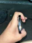iphone 14 pro 256гб