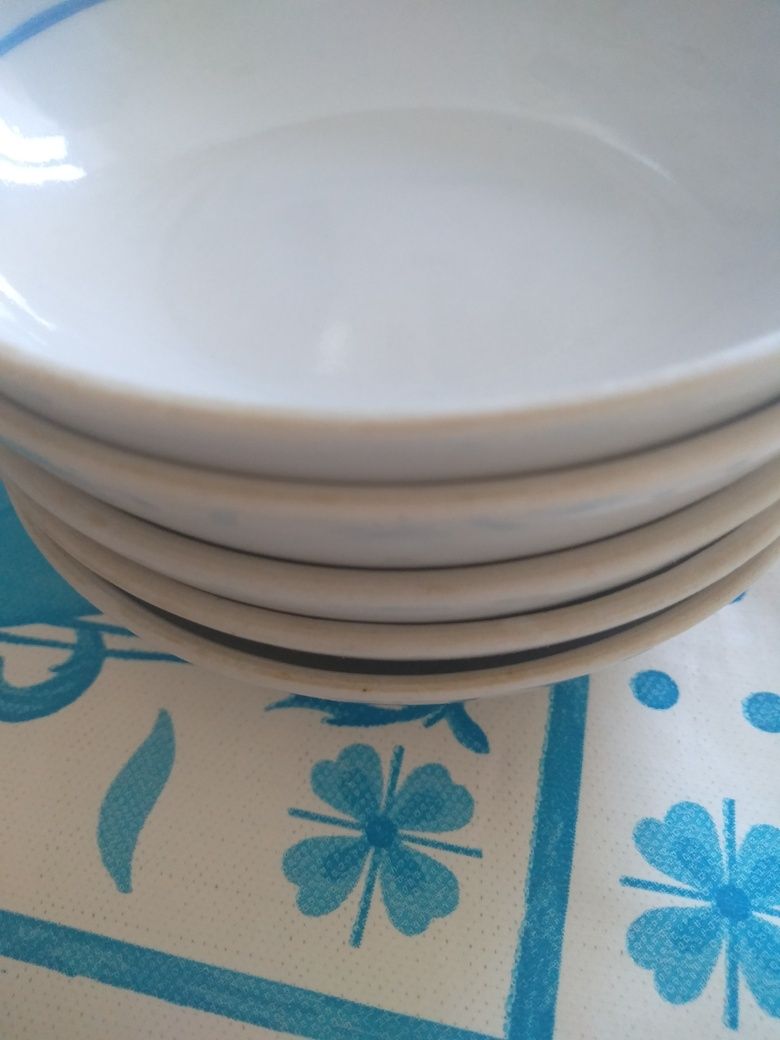 Продам маленькие пиалушки