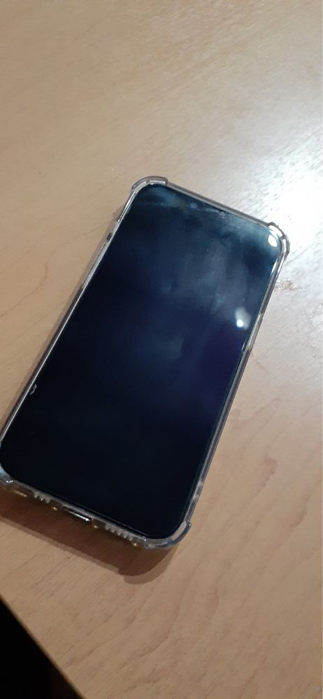 iphone 13 86 емкасть