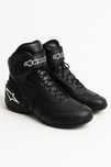 Мотобутсы Alpinestars | размер 45