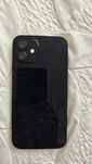 Продам iPhone 12 128 gb
