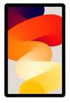 Продам планшет REDMI PAD SE'11 65тыс,срочно торг