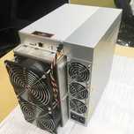 Asic Antminer S19j pro 100T