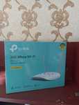 TP-link модем цена 5000 тенге