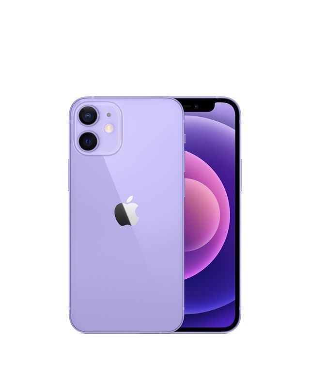 IPhone 11 perpul
